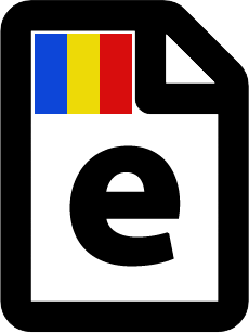 e-factura